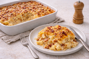 loaded-aardappel-ovenschotel
